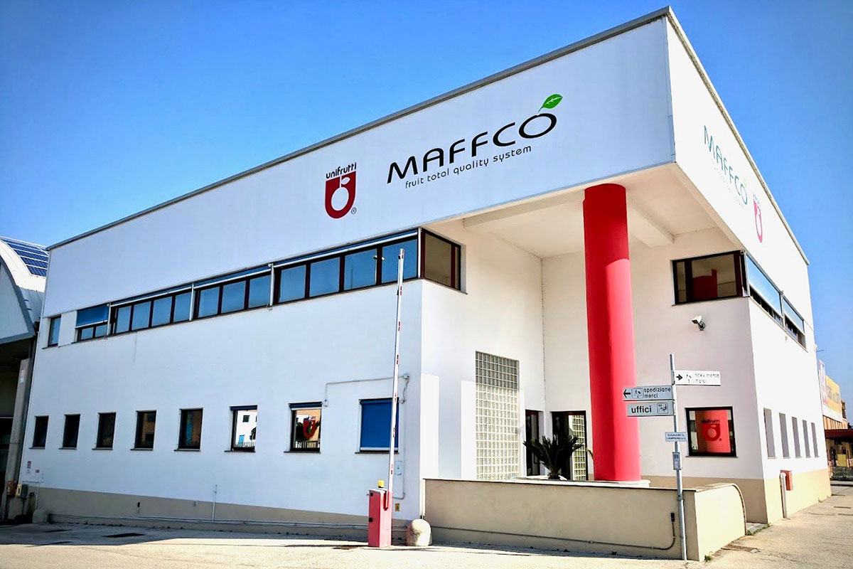 Unifrutti_Montecosaro_MC_Maffco_G