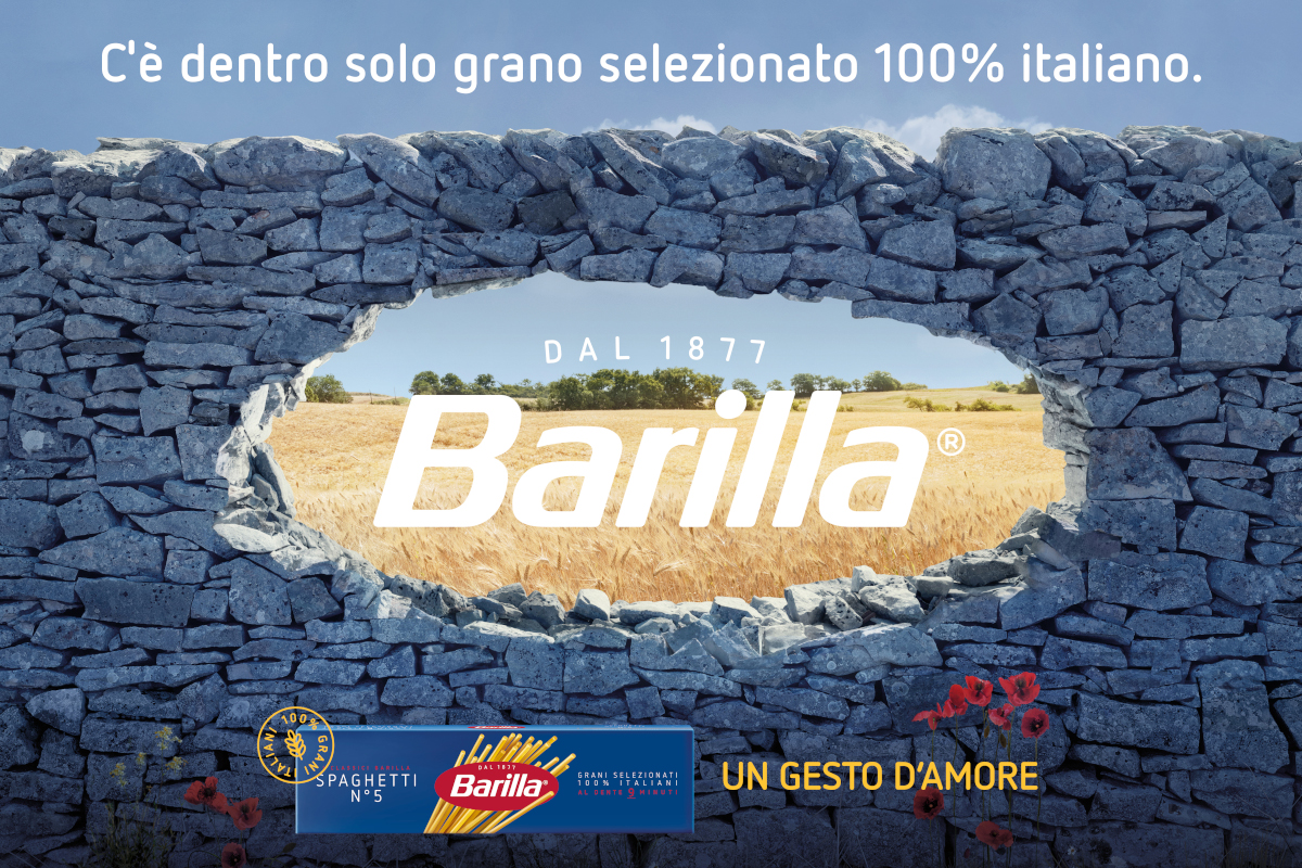 Barilla_gesto-d-amore