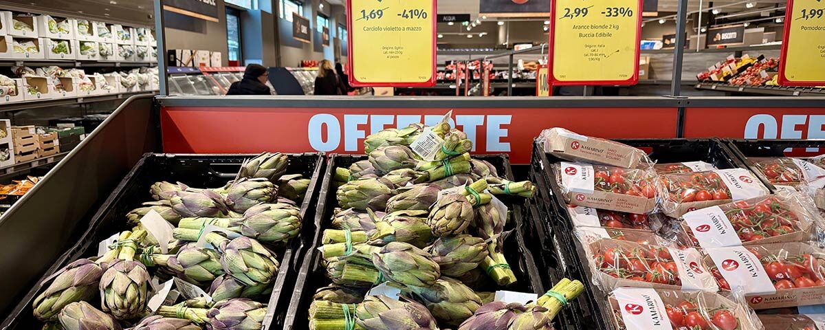 Carciofi_Egitto_Aldi_01_2026_copy_Fm