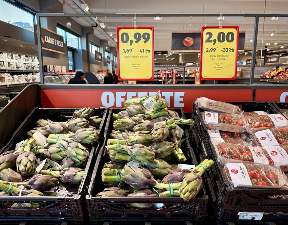 Carciofi_Egitto_Aldi_01_2026_copy_Fm