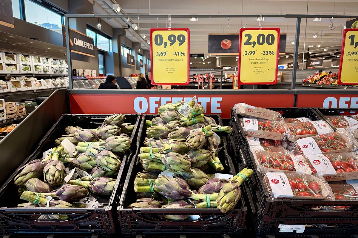 Carciofi_Egitto_Aldi_01_2026_copy_Fm