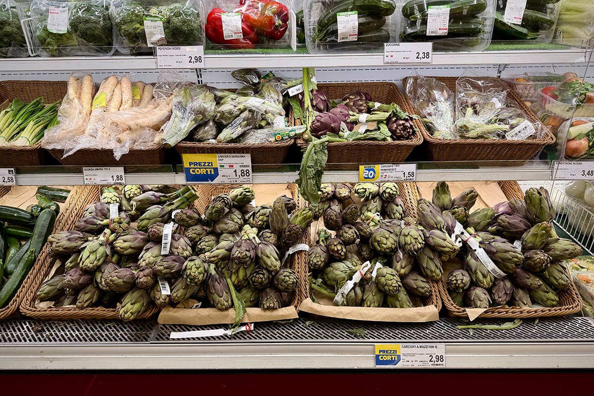 Carciofi_Egitto_Esselunga_01.26_copy_Fm