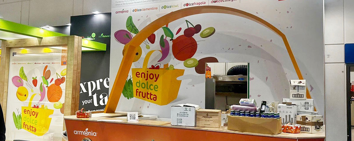 Enjoy_Dolcefrutta_FL26_2