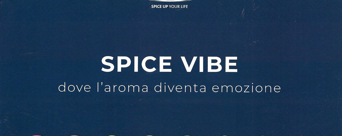 Italpepe_spezie_emozioni
