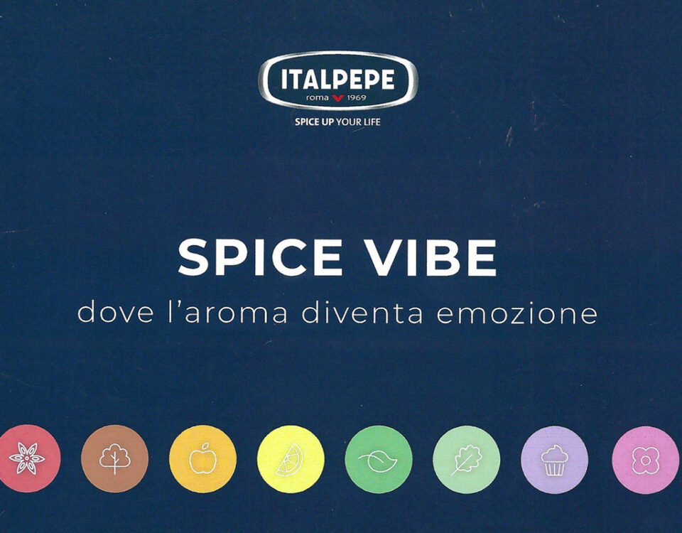 Italpepe_spezie_emozioni