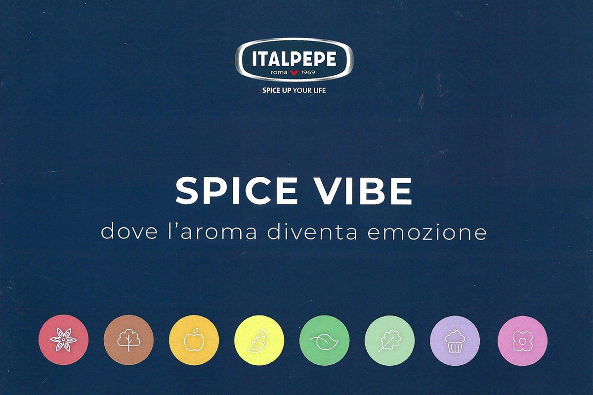 Italpepe_spezie_emozioni