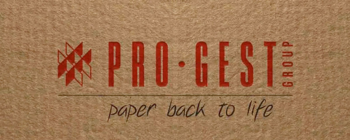 Pro-Gest-paper