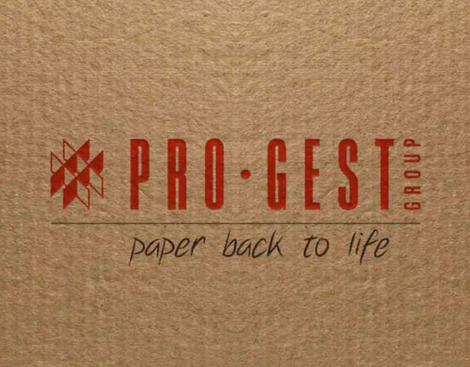 Pro-Gest-paper