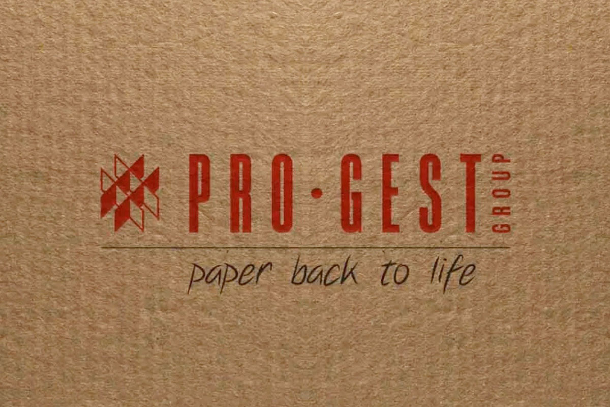 Pro-Gest-paper