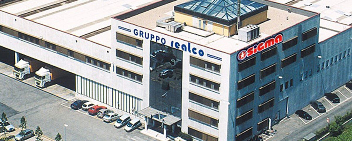 Realco_Sigma