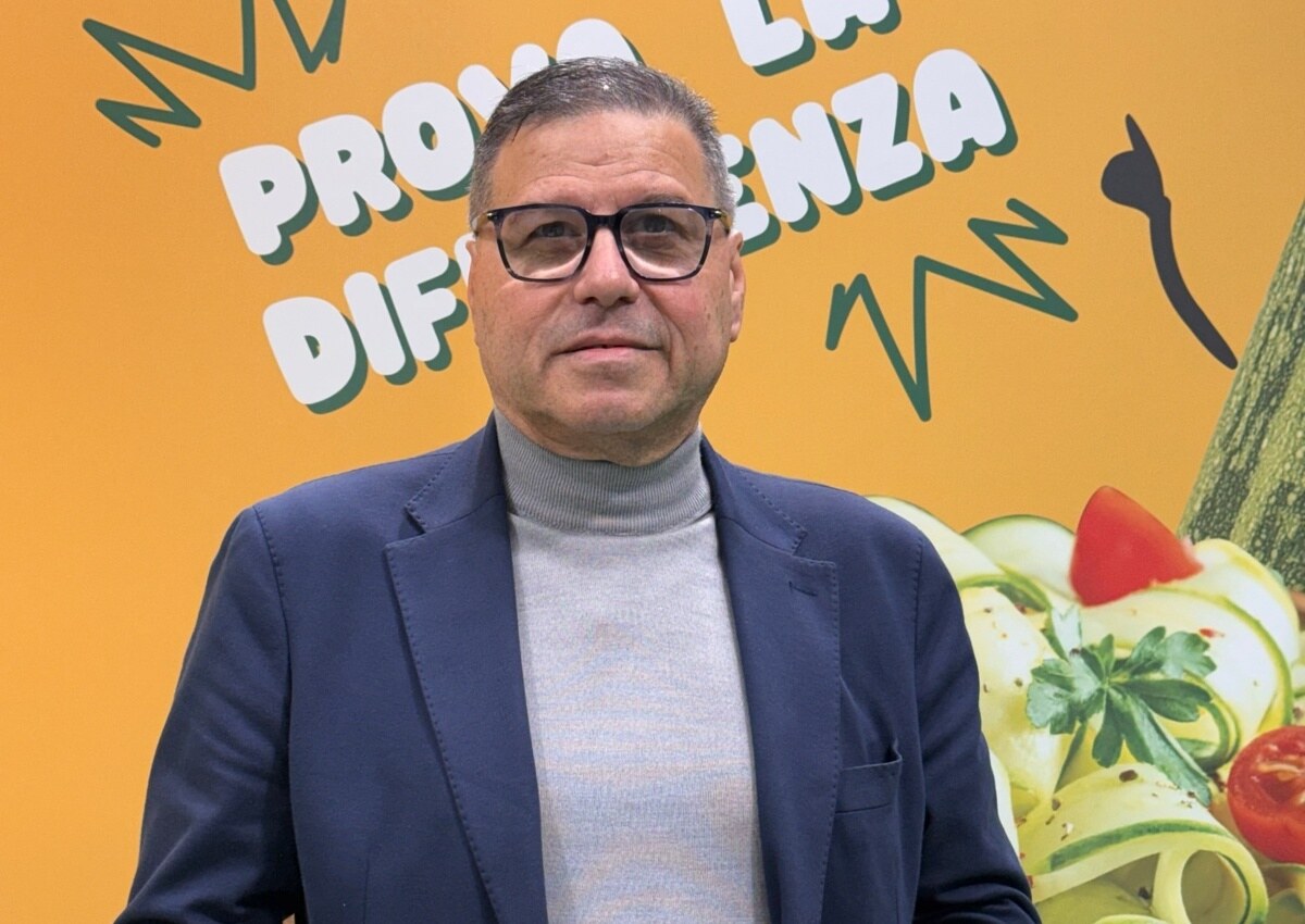 'Oro Carmelo Calabrese