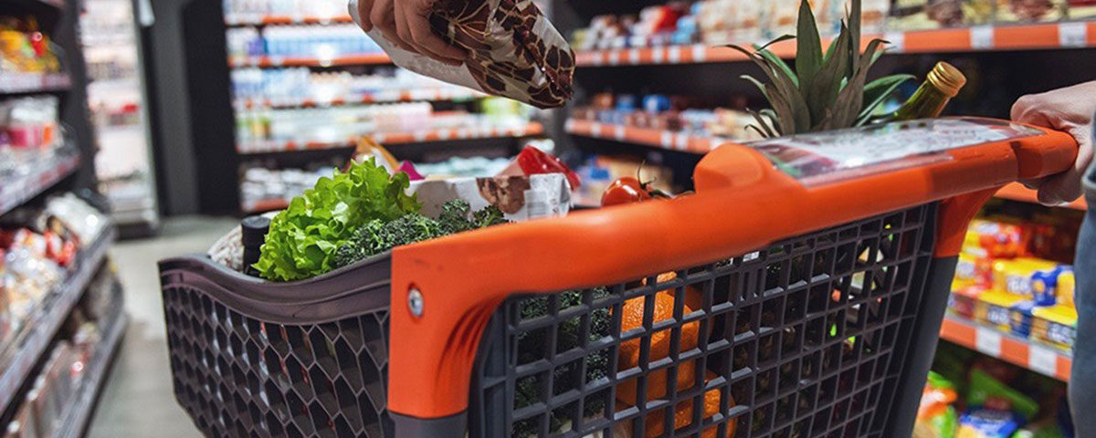 Coop-carrello-spesa-ortofrutta