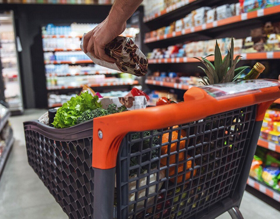 Coop-carrello-spesa-ortofrutta