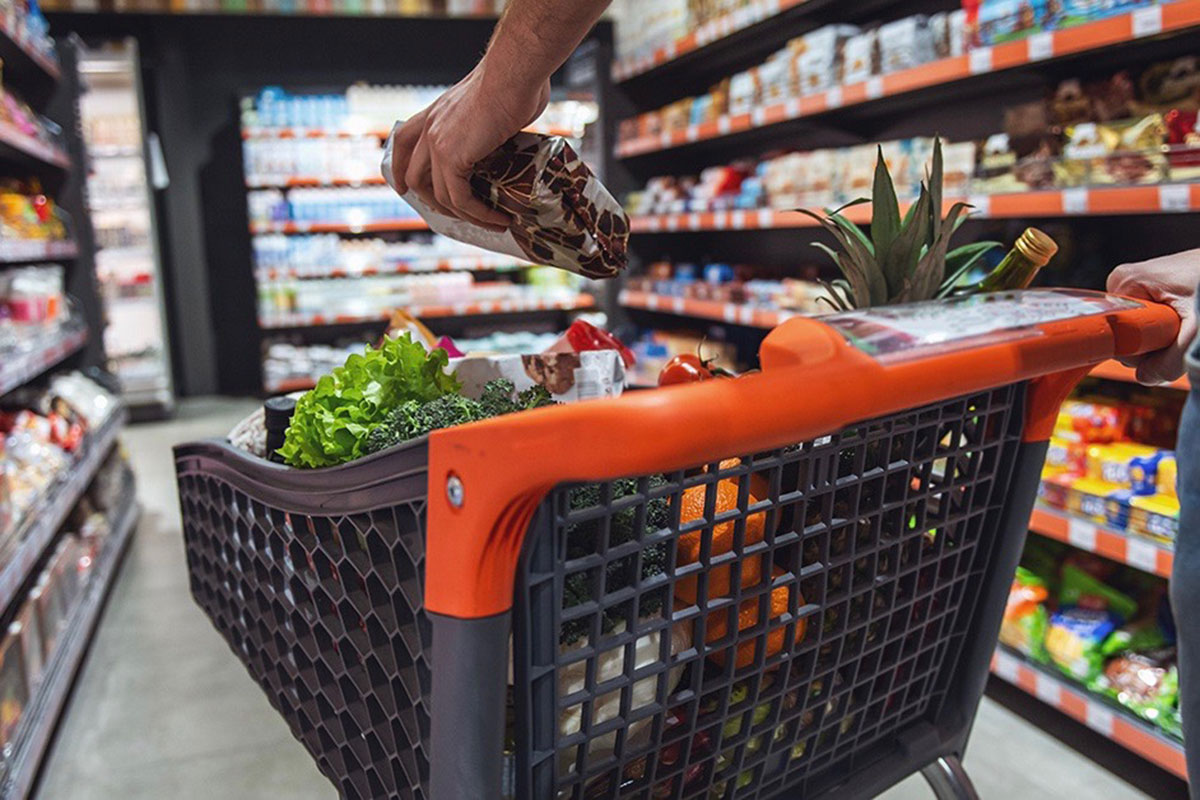 Coop-carrello-spesa-ortofrutta
