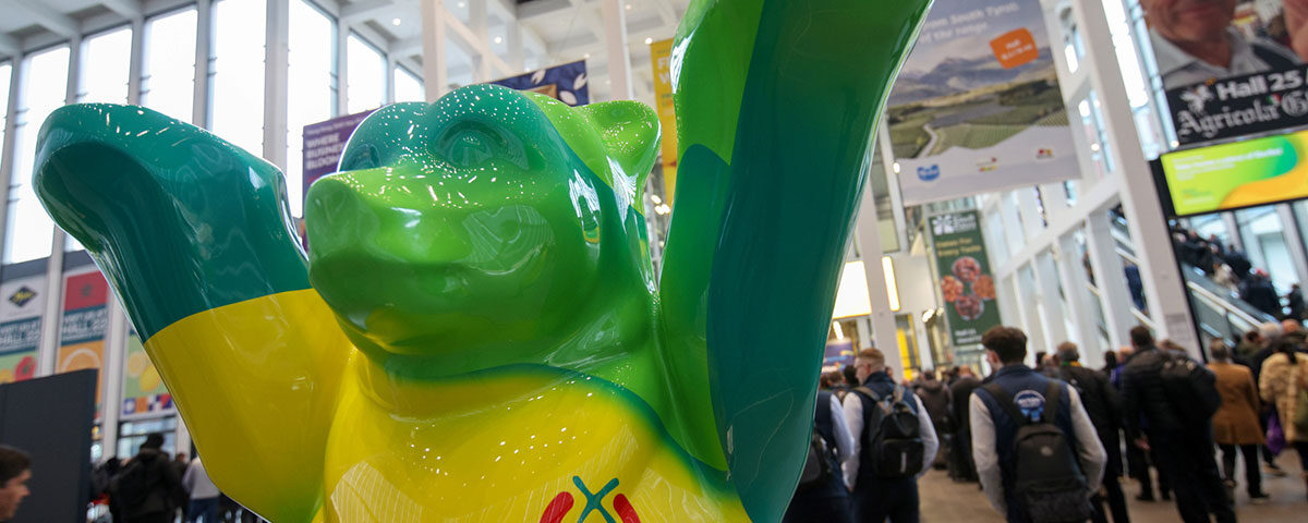 Fruit-Logistica-2025-orso-fiere