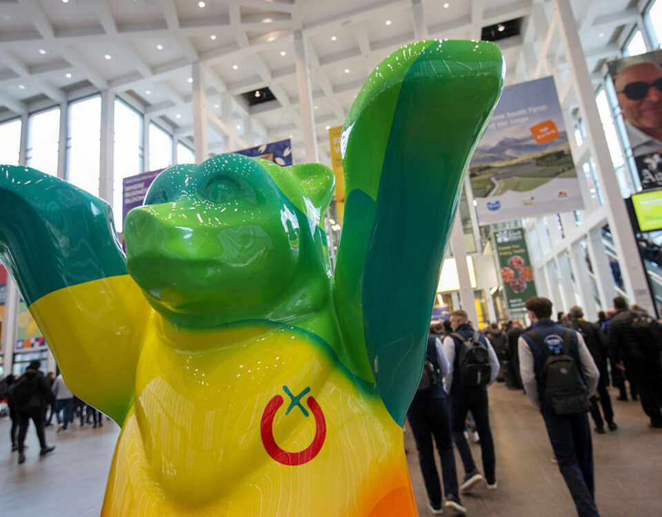 Fruit-Logistica-2025-orso-fiere