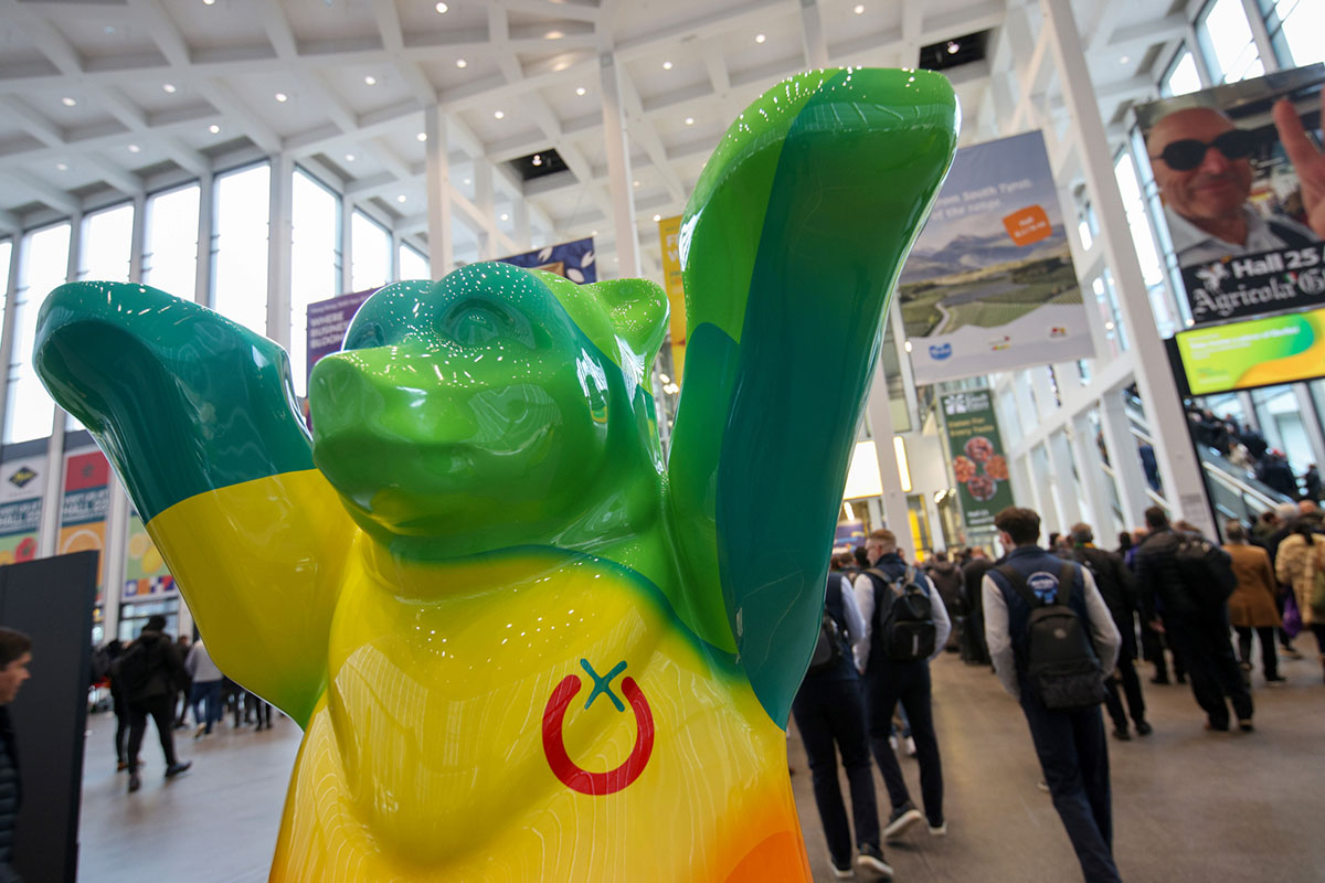 Fruit-Logistica-2025-orso-fiere