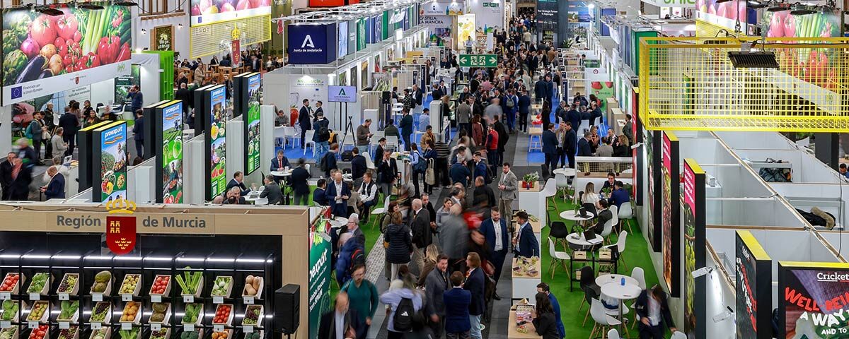 Fruit-Logistica-2026-Spain