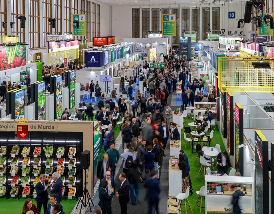 Fruit-Logistica-2026-Spain