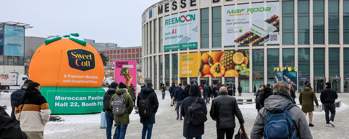 Fruit_Logistica_2026