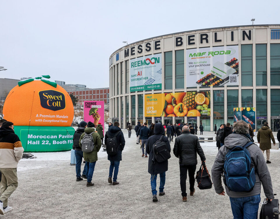 Fruit_Logistica_2026