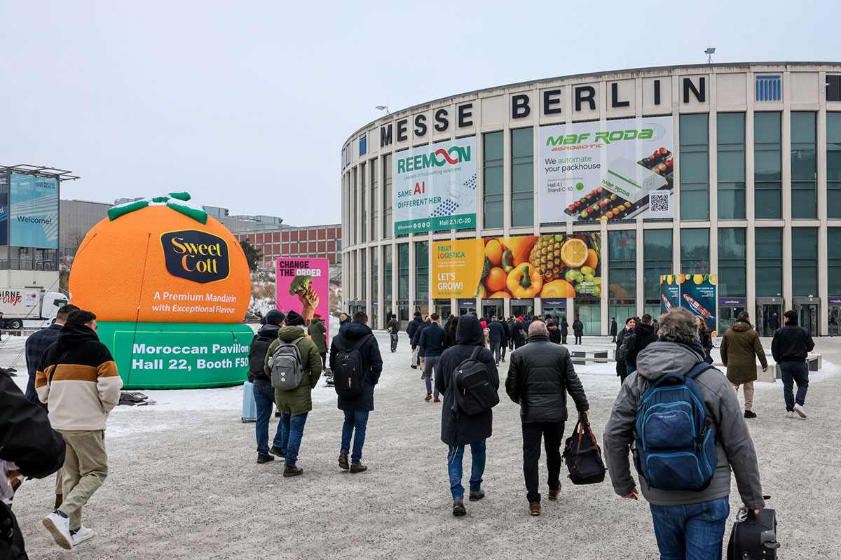 Fruit_Logistica_2026