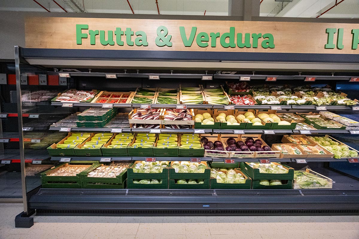 Lidl-viale-Corsica-Milano-ortofrutta-2026