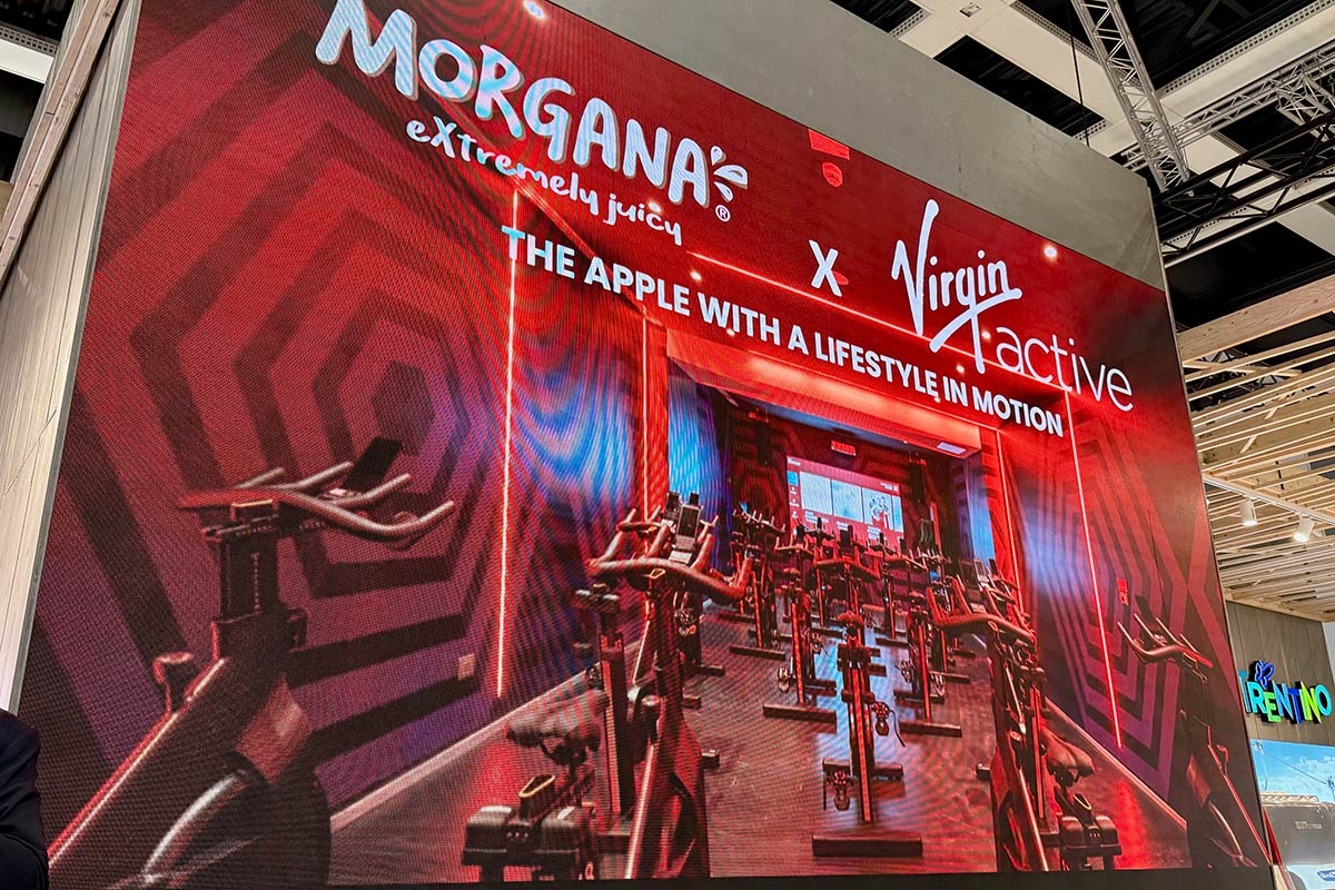 Melinda_Morgana_Virgin_Active_FL26