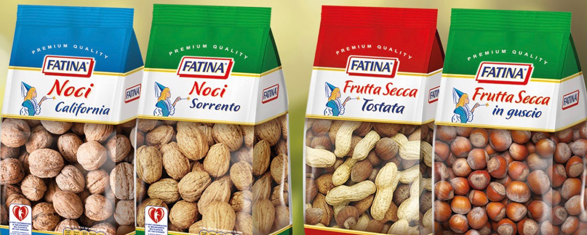 Murano-frutta-secca-Fatina