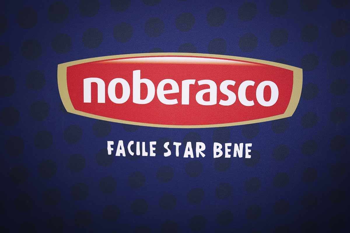 Noberasco