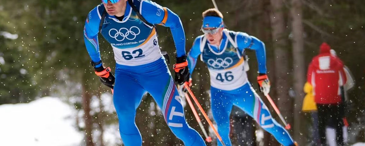 Olimpiadi-Milano-Cortina-2026