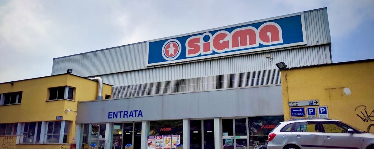 Sigma_Corticella_Bologna