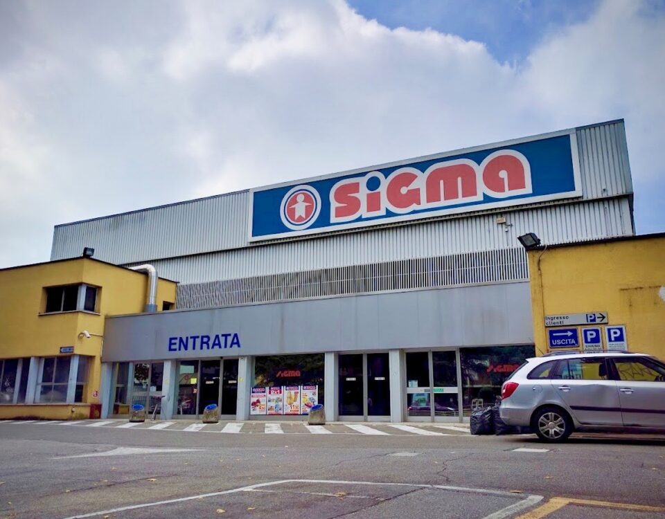 Sigma_Corticella_Bologna