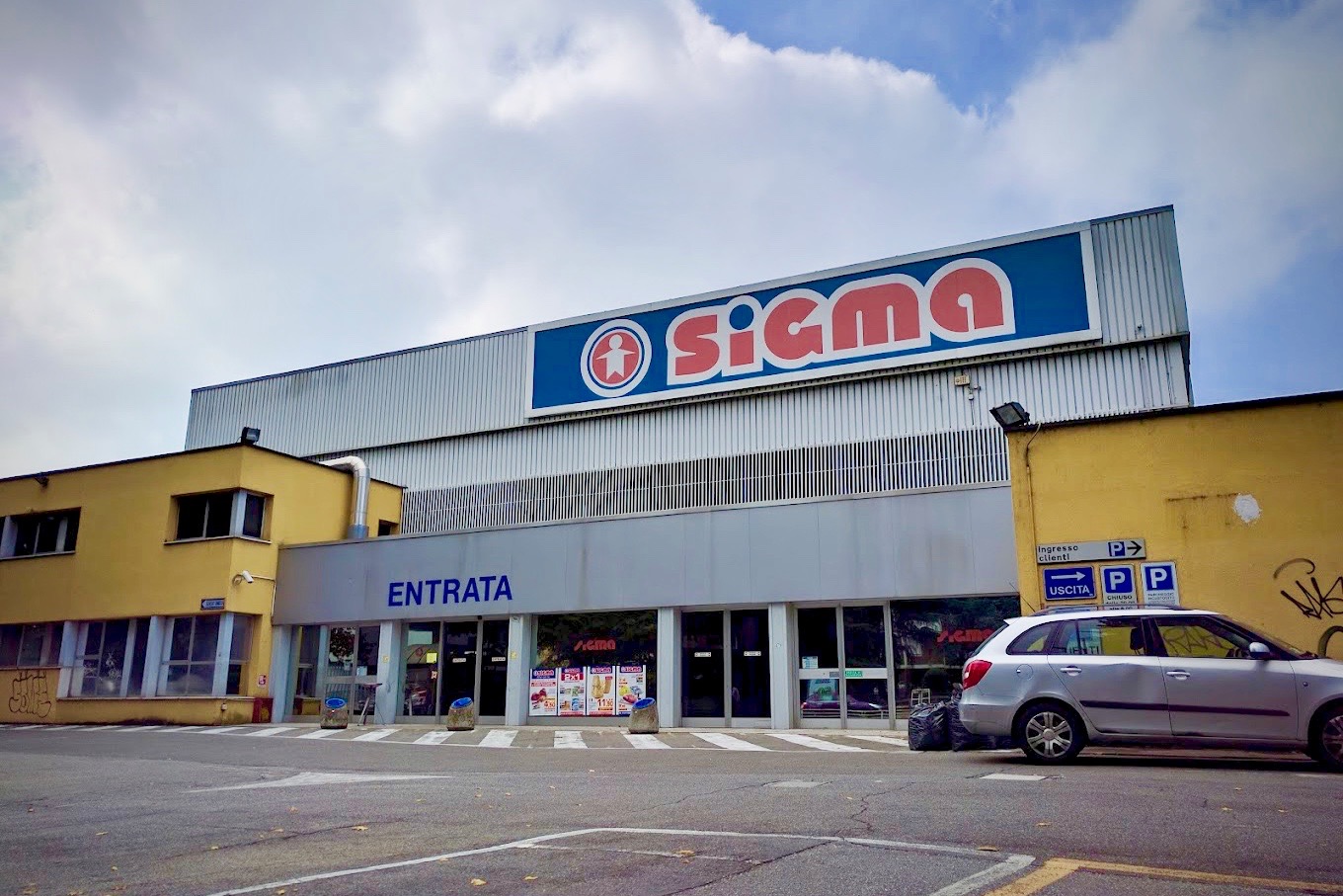 Sigma_Corticella_Bologna