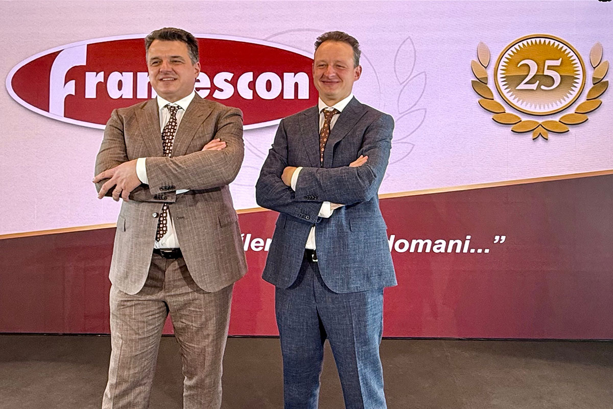 Bruno-Daniele-Francescon-meloni-Ridigo-2026