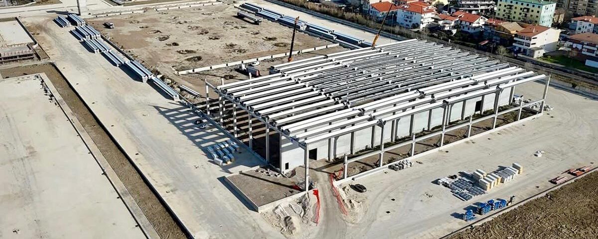Eurospin_piattaforma_Chieti_2026