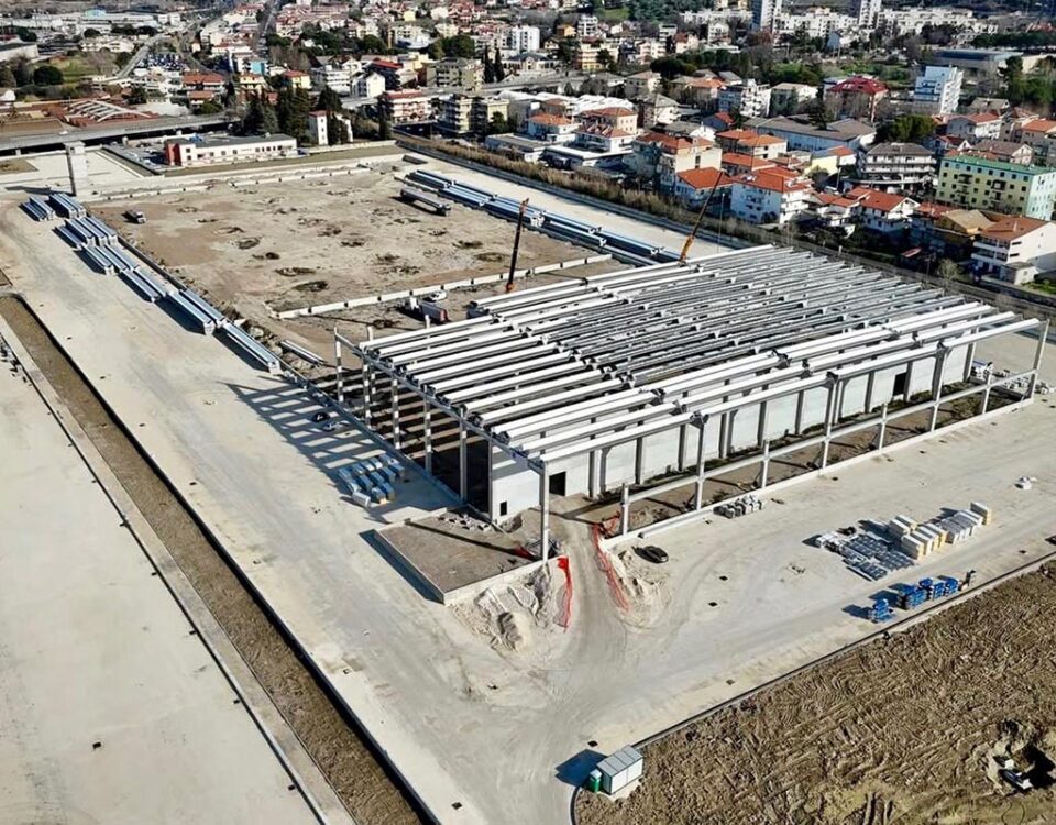 Eurospin_piattaforma_Chieti_2026