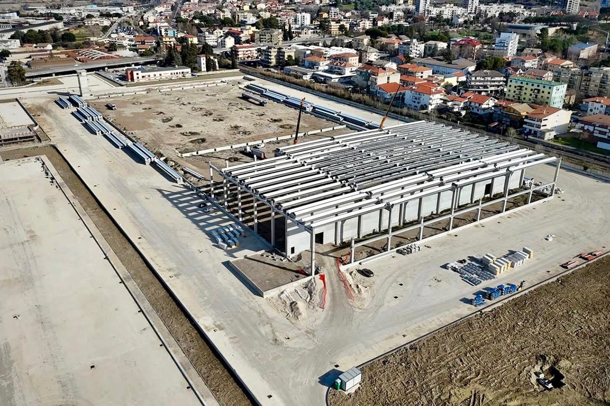 Eurospin_piattaforma_Chieti_2026