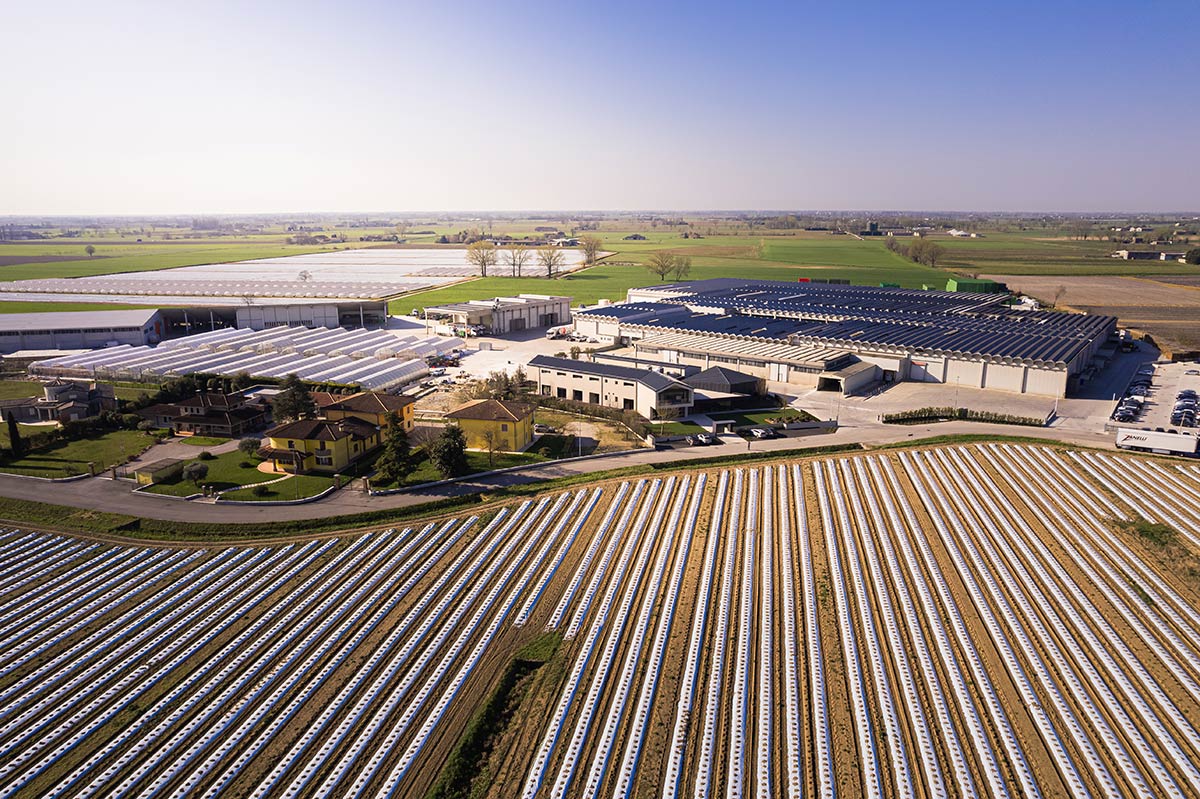 Francescon_nuova_sede_Rodigo_aerea_2026