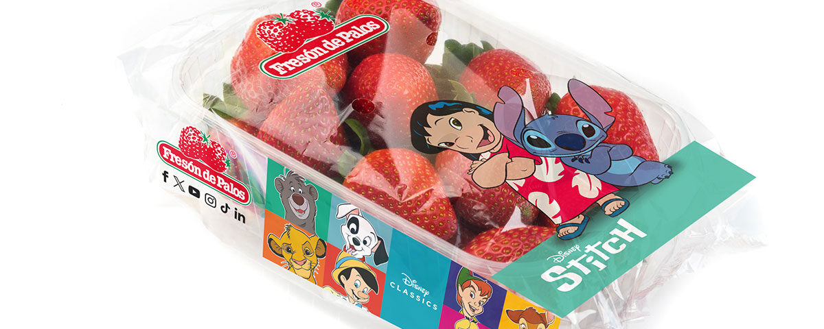 Freson-de-Palos-fragole-Disney-Lilo-Stitch-2026