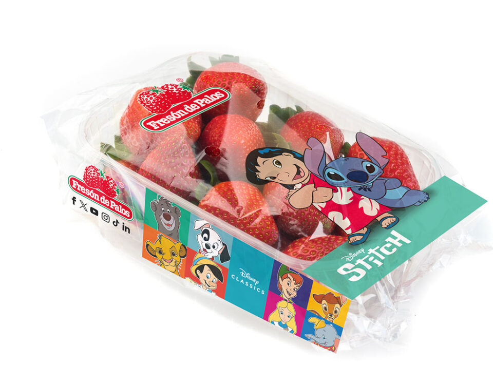Freson-de-Palos-fragole-Disney-Lilo-Stitch-2026