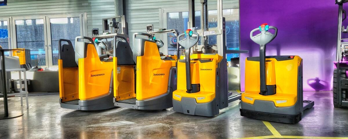 Jungheinrich-Series-2026-LogiMAT