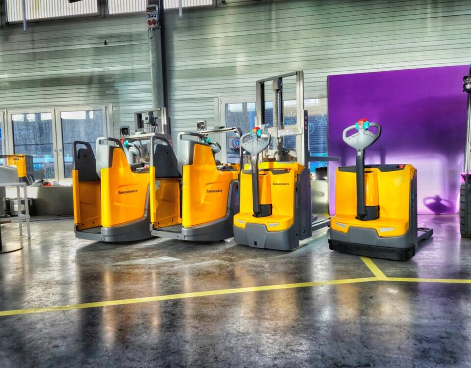 Jungheinrich-Series-2026-LogiMAT