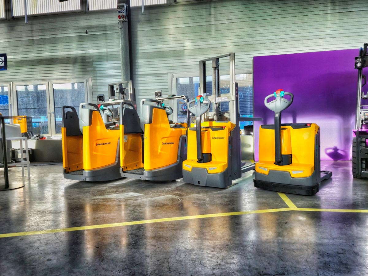 Jungheinrich-Series-2026-LogiMAT