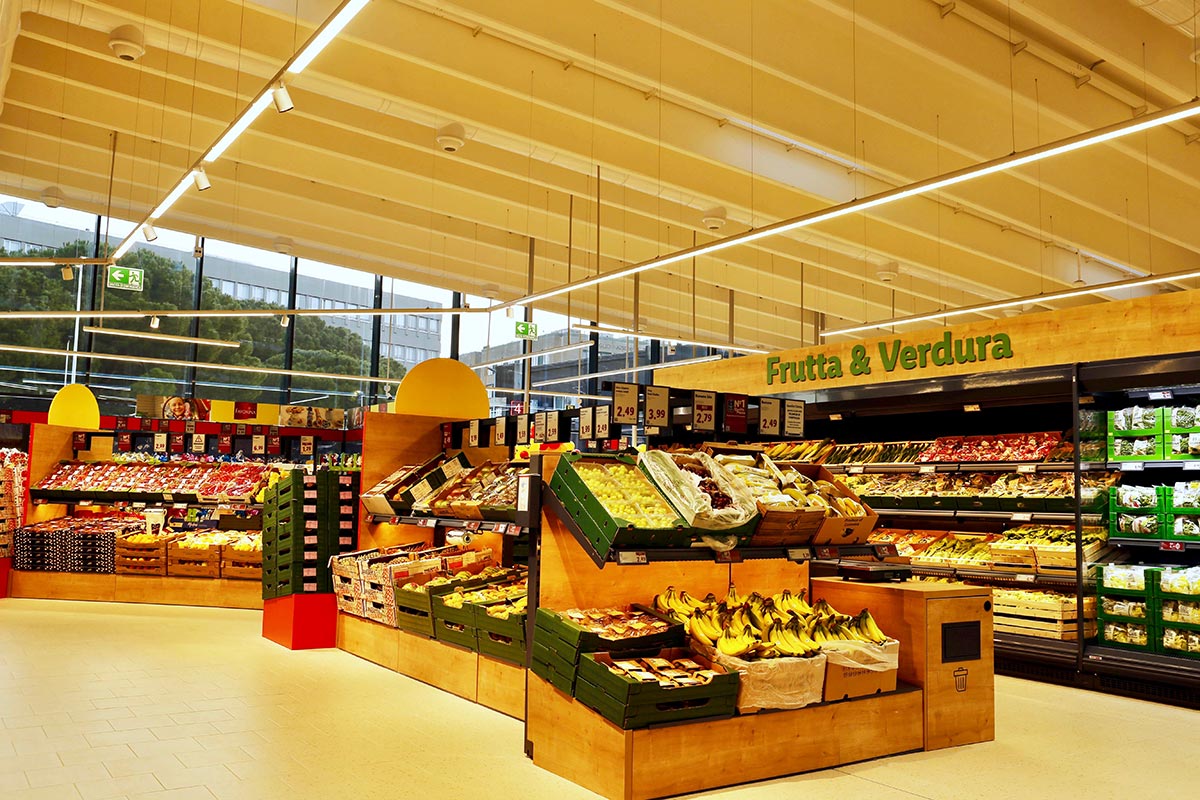 Lidl-Palermo-ortofrutta-2026