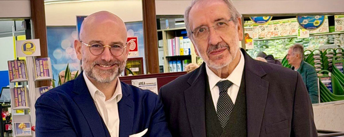 Lucentini-Massimo-Cetorelli-Paolo-Pewex-Todis