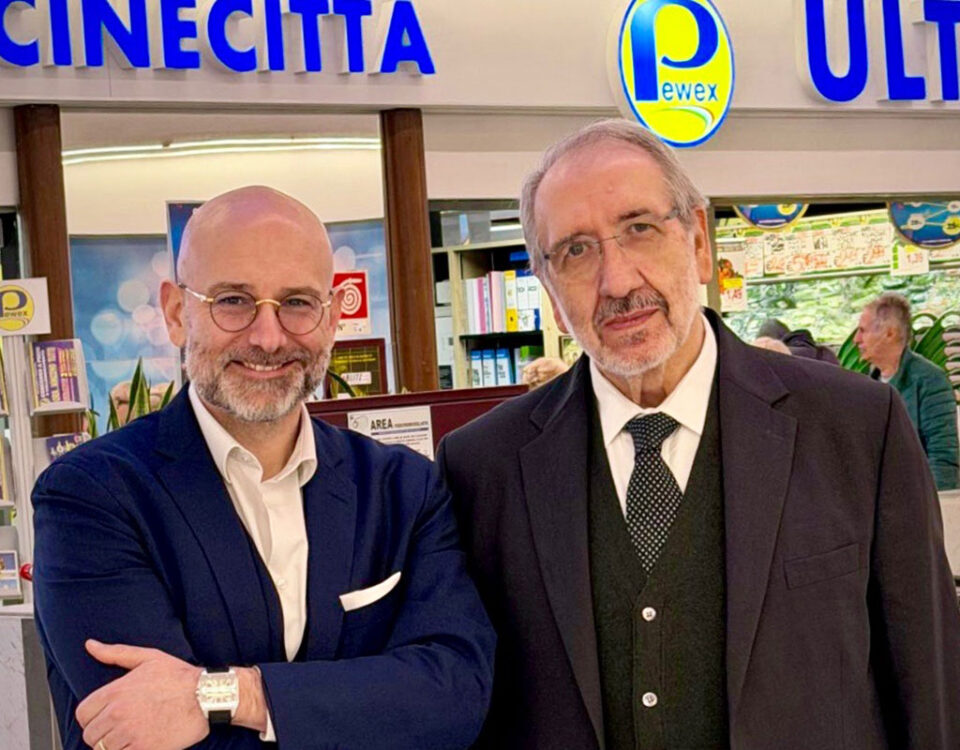 Lucentini-Massimo-Cetorelli-Paolo-Pewex-Todis