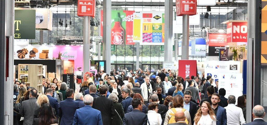 Sial_Paris_2024_fiere
