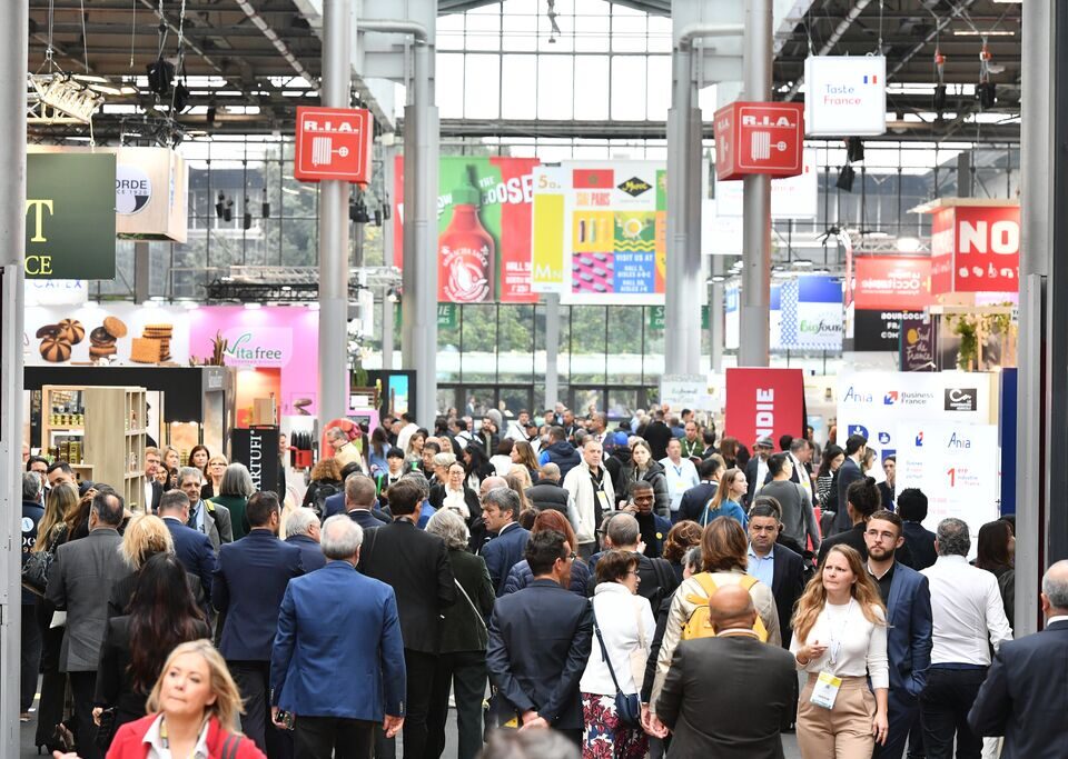 Sial_Paris_2024_fiere