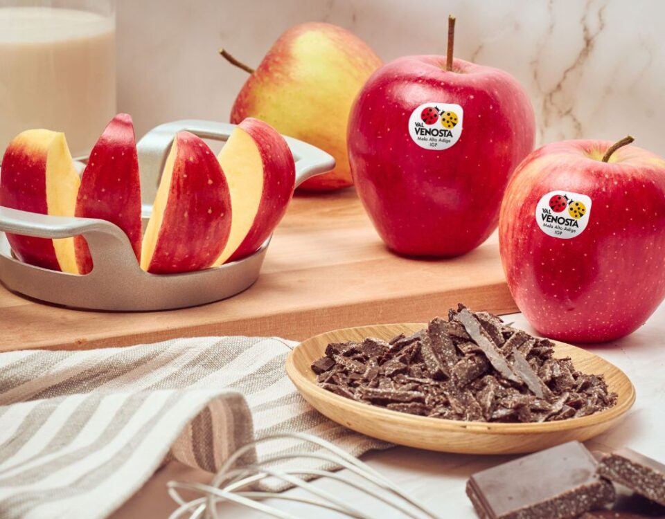 VIP-Apple-Paring-Sicilia-2